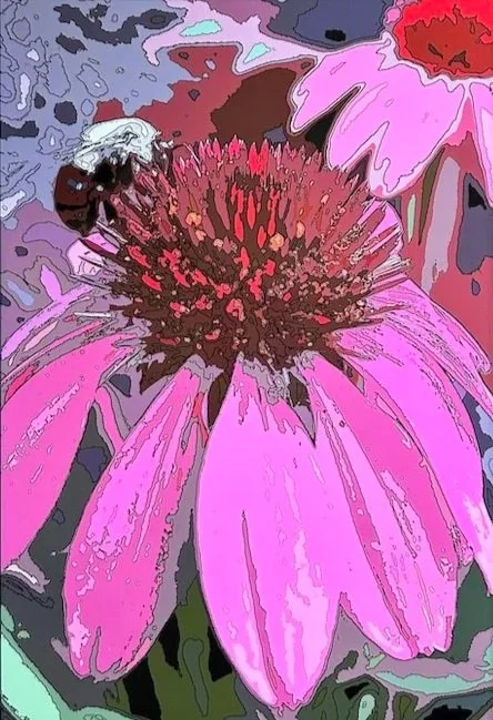 Charging+Station+black+frame+no+mat+13x19+-+The+Farmer%27s+Daughter%27s+Flowers.jpg (Copy) (Copy)