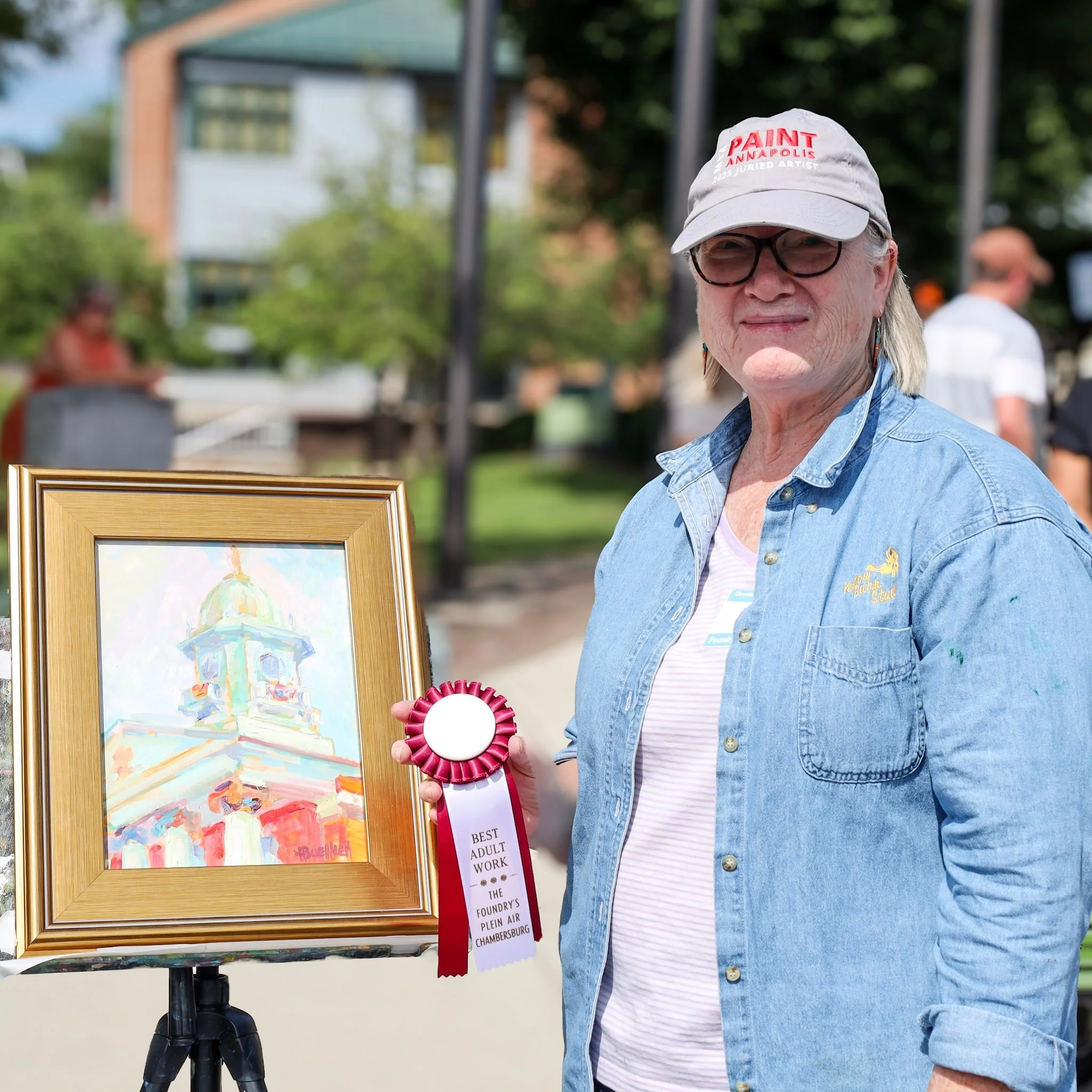 Best of Show (Copy) (Copy)