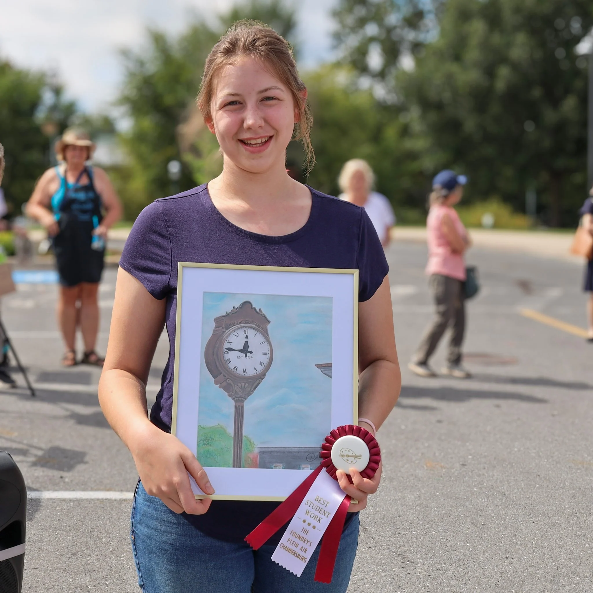 Youth Award Winner (Copy) (Copy)