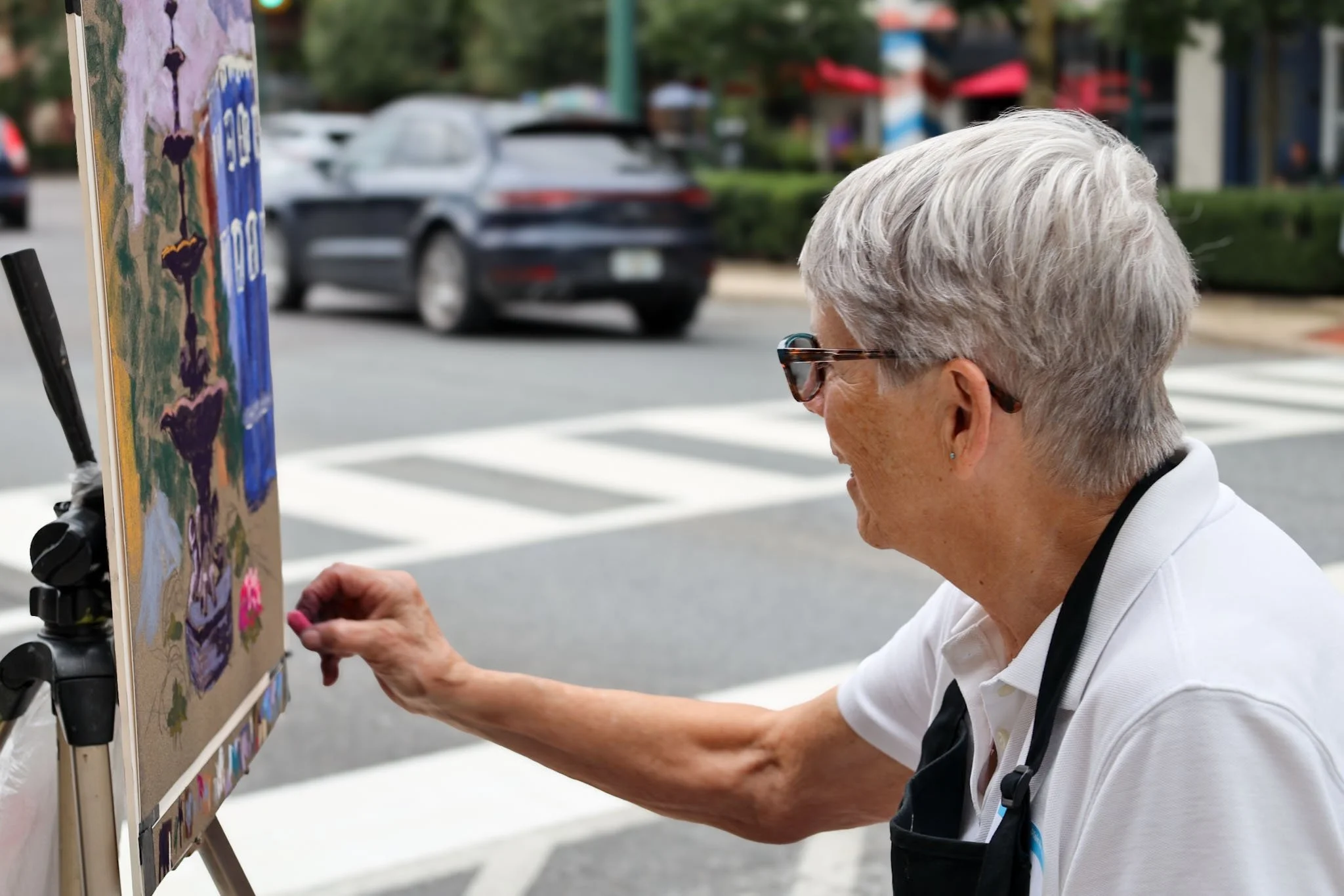 2026 Plein Air (2749).jpg (Copy)