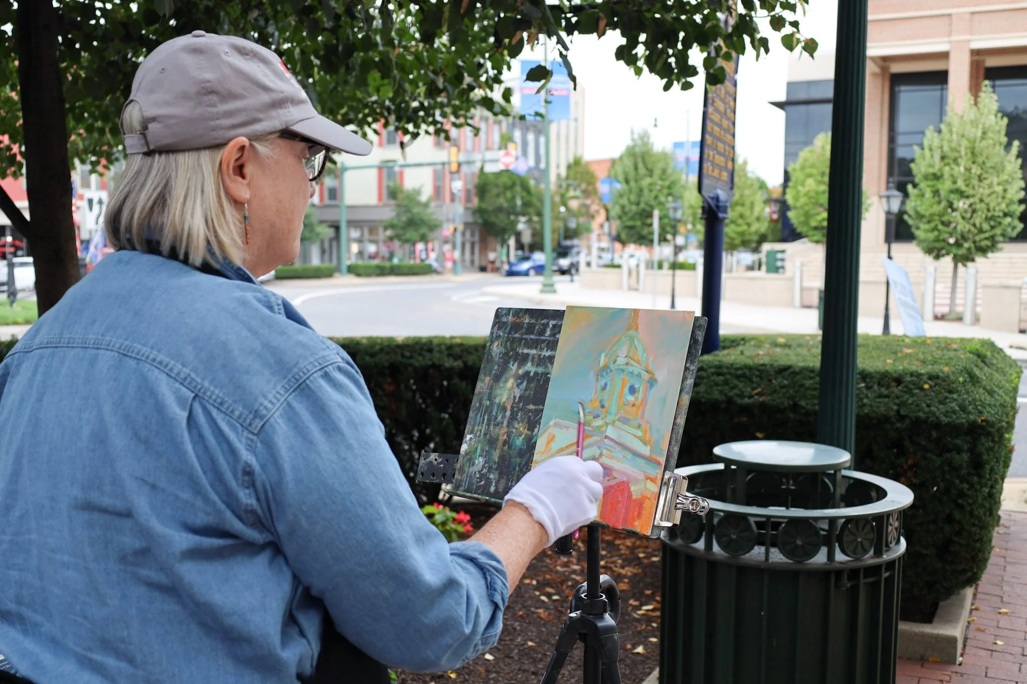 2026 Plein Air (2753).jpg (Copy)