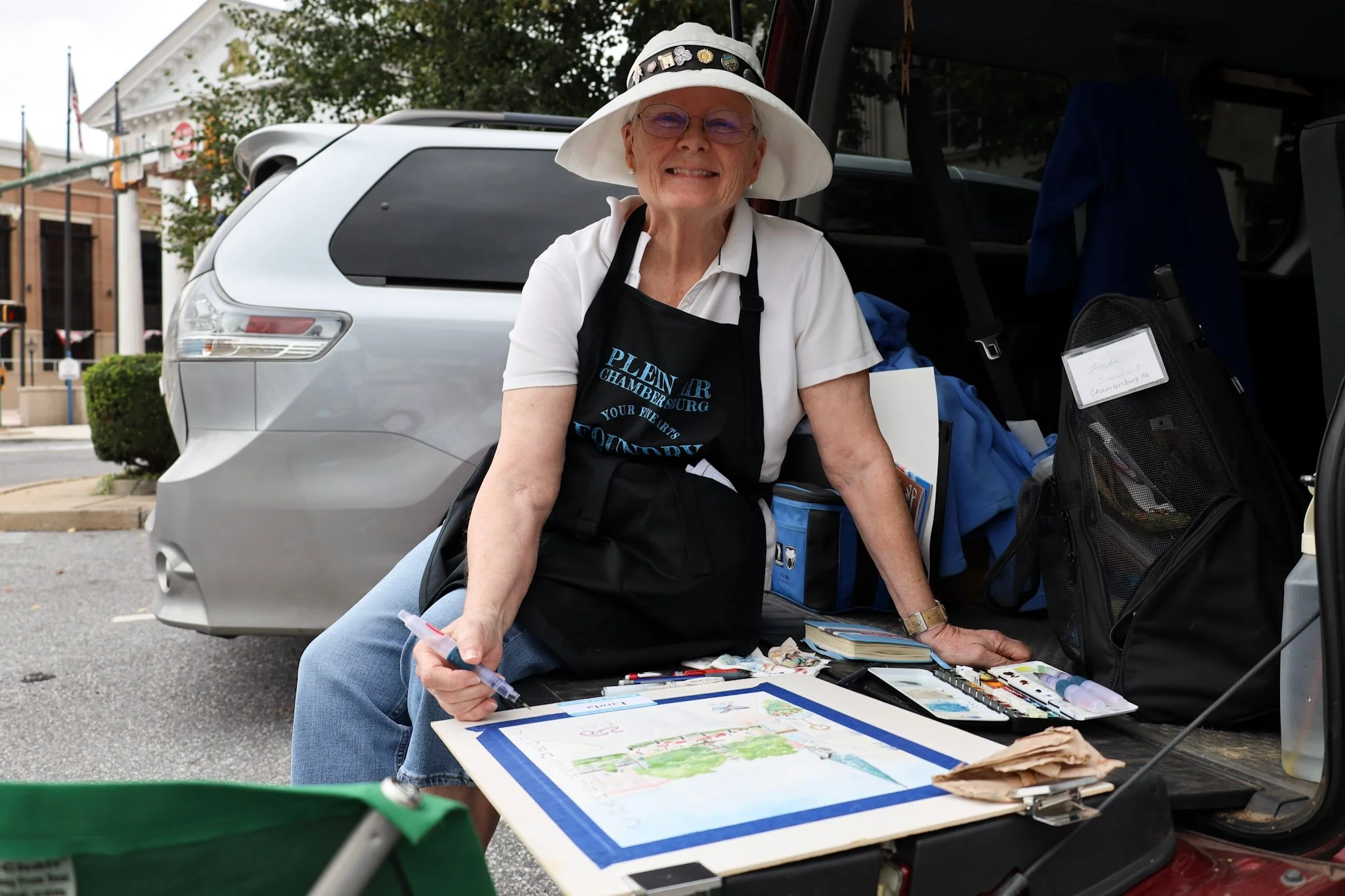 2026 Plein Air (2767).jpg (Copy)