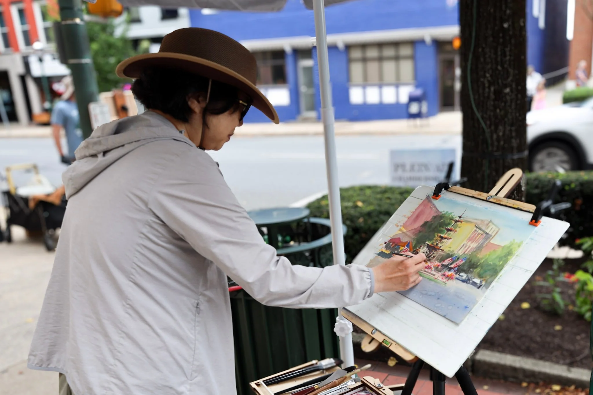 2026 Plein Air (2771).jpg (Copy)