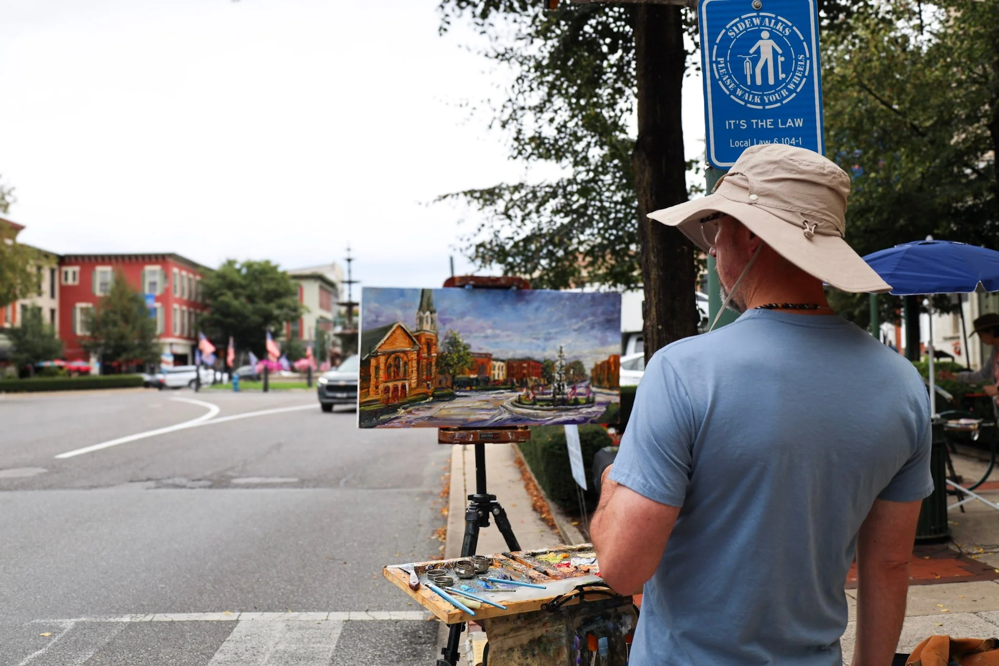 2026 Plein Air (2775).jpg (Copy)
