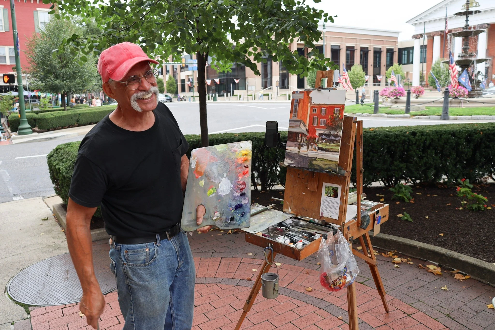 2026 Plein Air (2783).jpg (Copy)