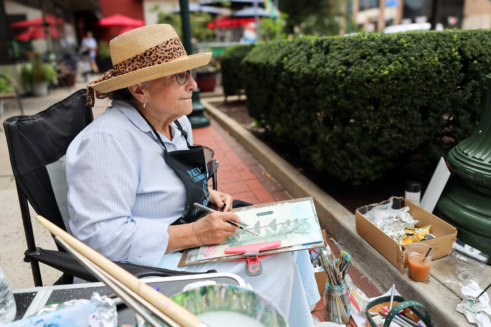 2026 Plein Air (2790).jpg (Copy)