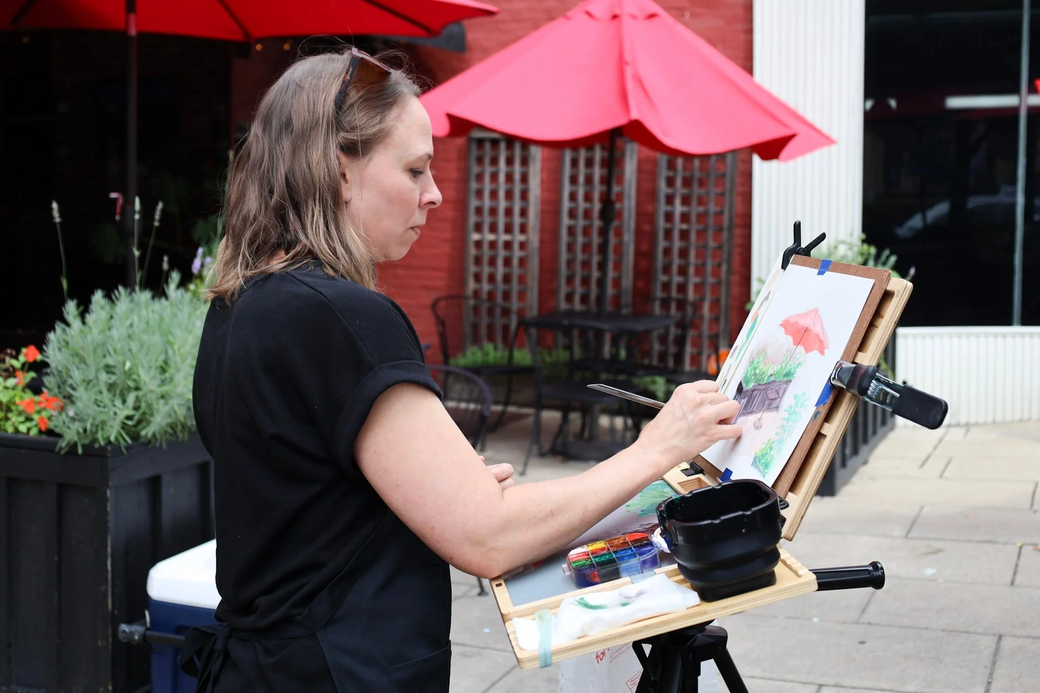 2026 Plein Air (2794).jpg (Copy)