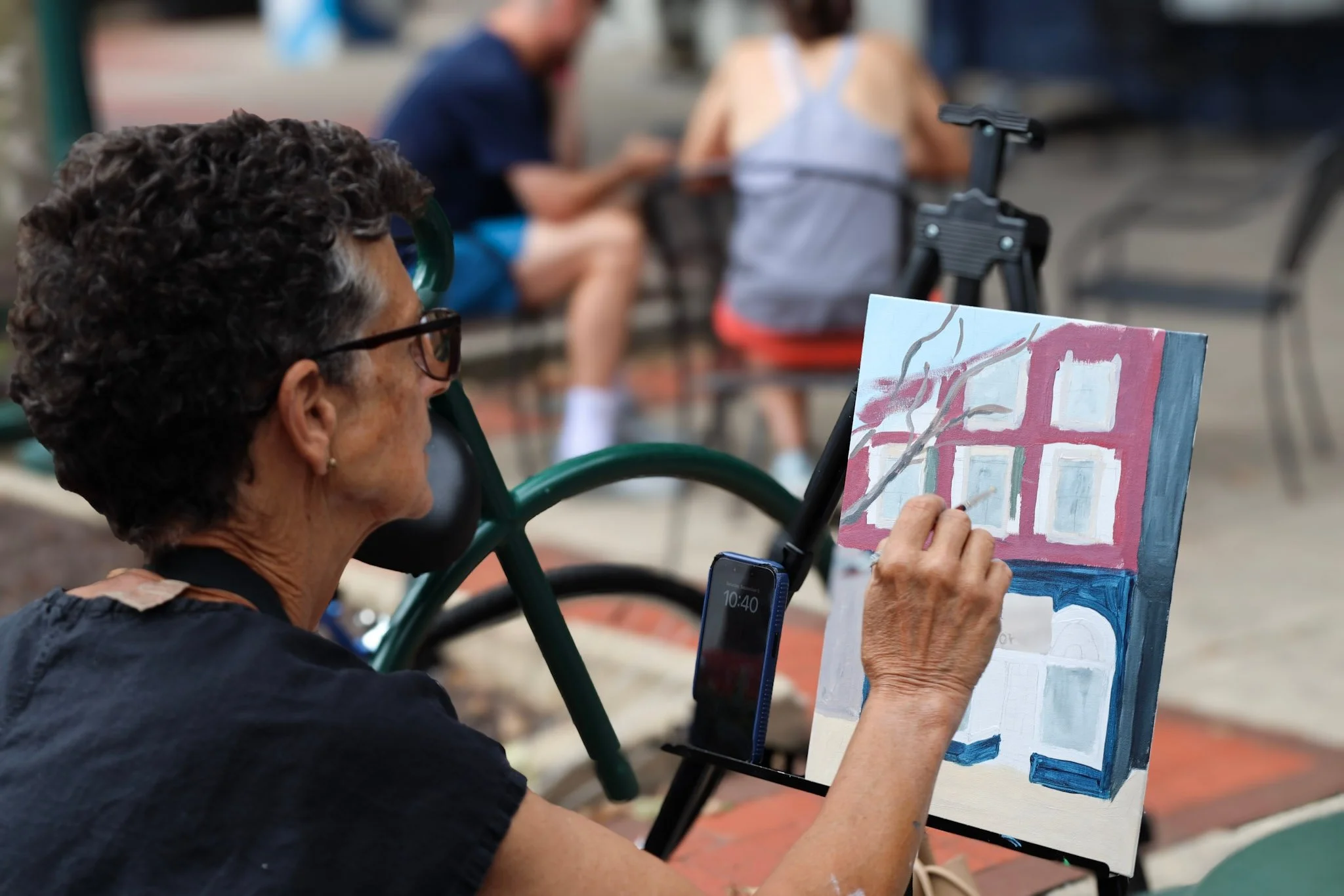 2026 Plein Air (2796).jpg (Copy)