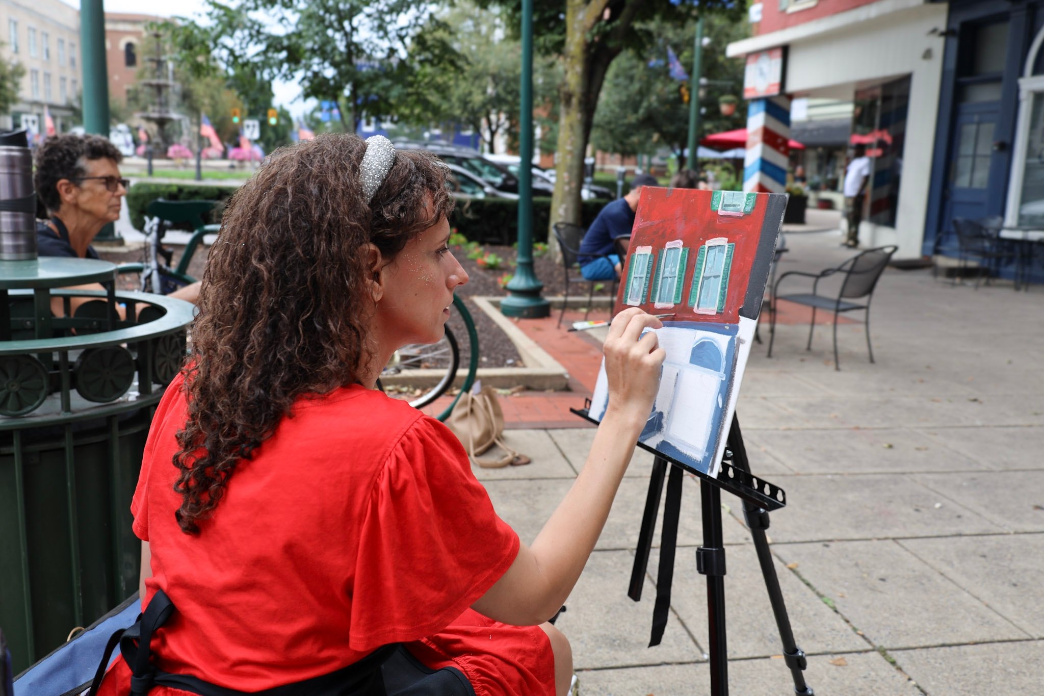 2026 Plein Air (2801).jpg (Copy)