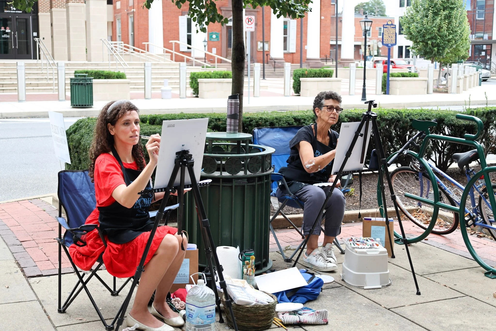 2026 Plein Air (2802).jpg (Copy)