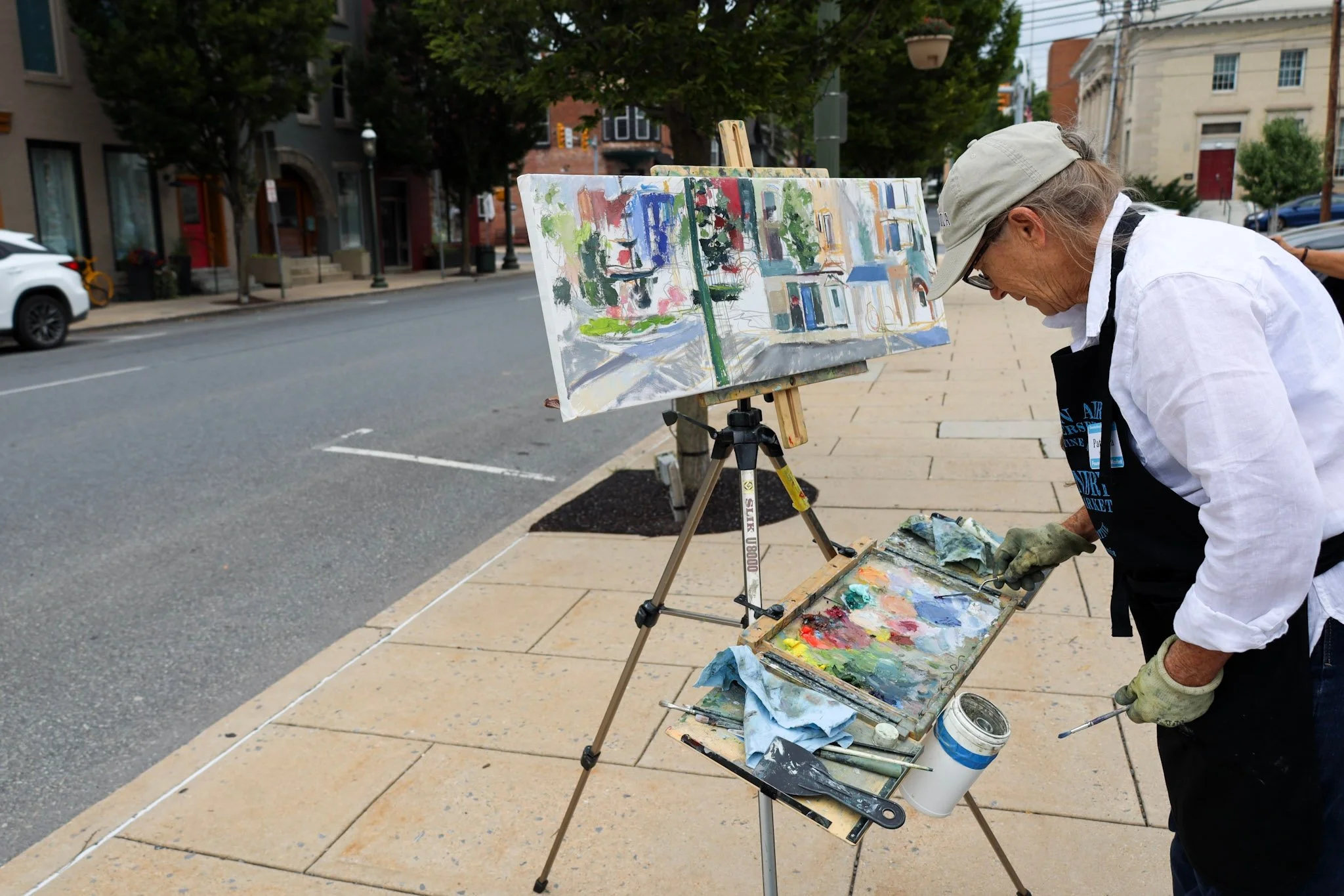 2026 Plein Air (2807).jpg (Copy)