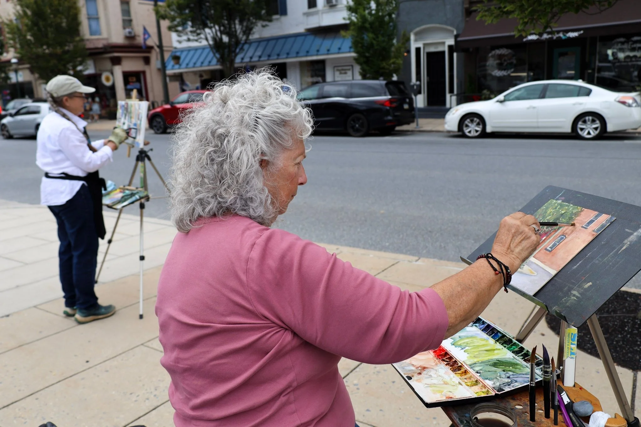 2026 Plein Air (2816).jpg (Copy)