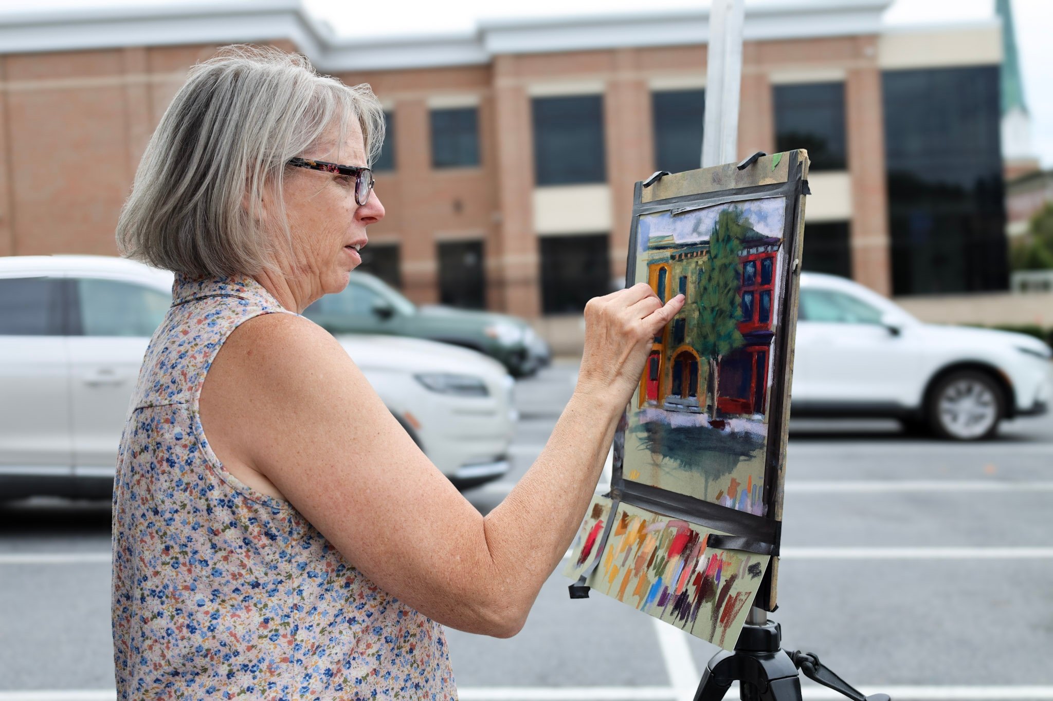2026 Plein Air (2820).jpg (Copy)