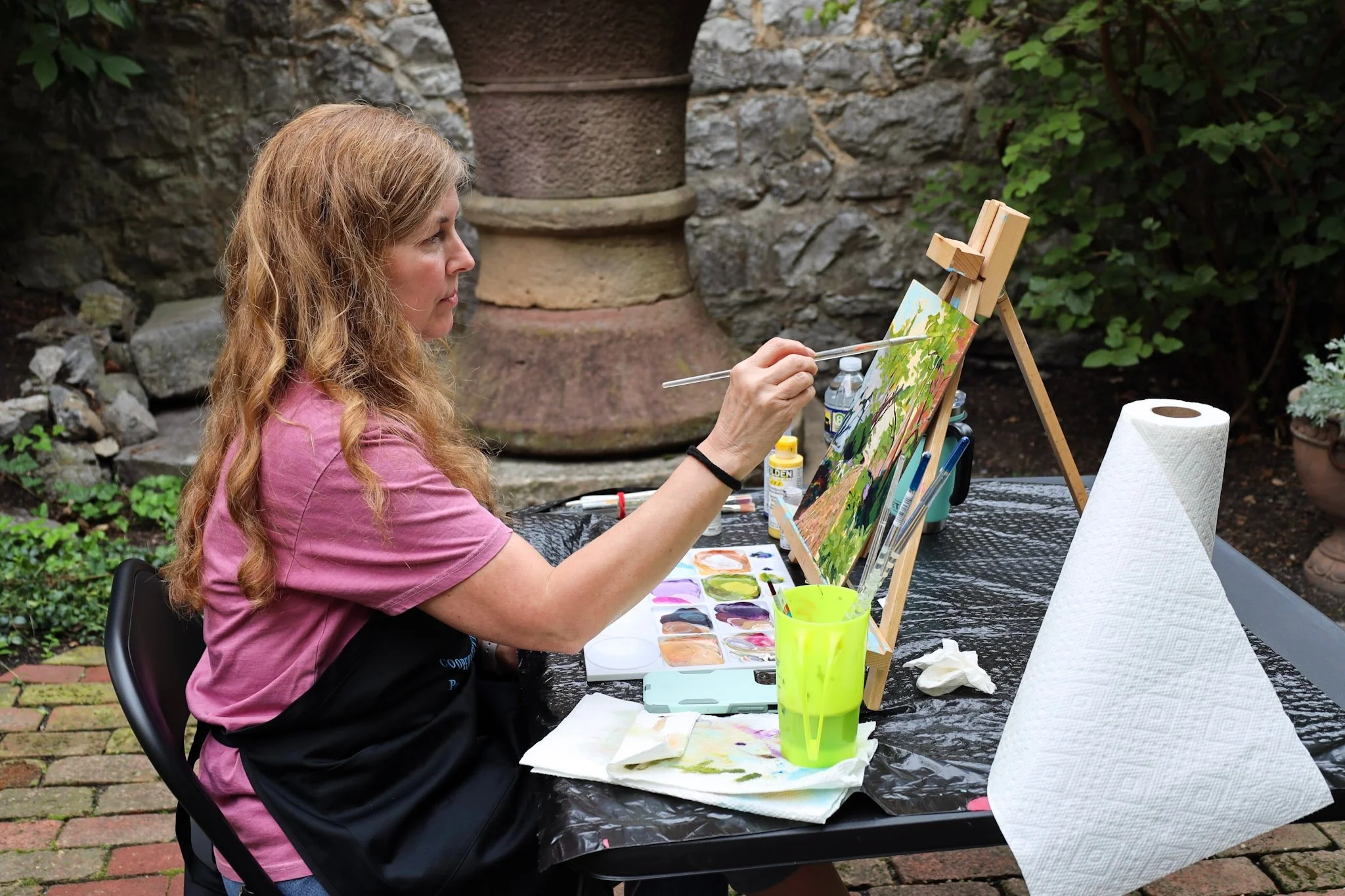 2026 Plein Air (2824).jpg (Copy)
