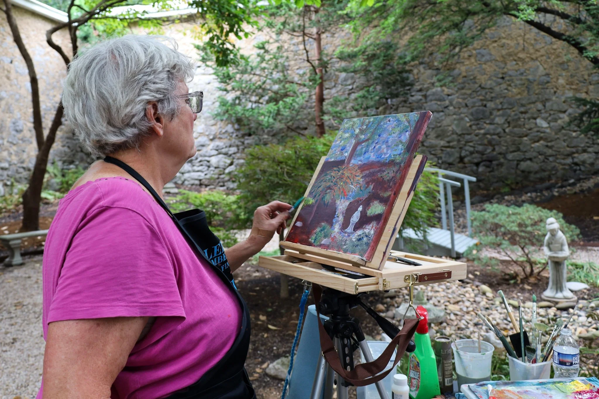 2026 Plein Air (2825).jpg (Copy)