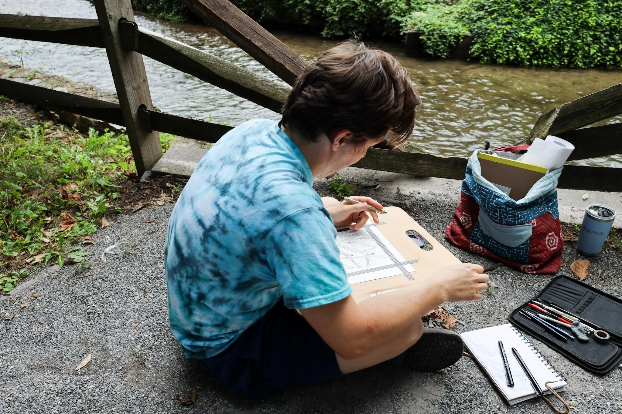 2026 Plein Air (2840).jpg (Copy)