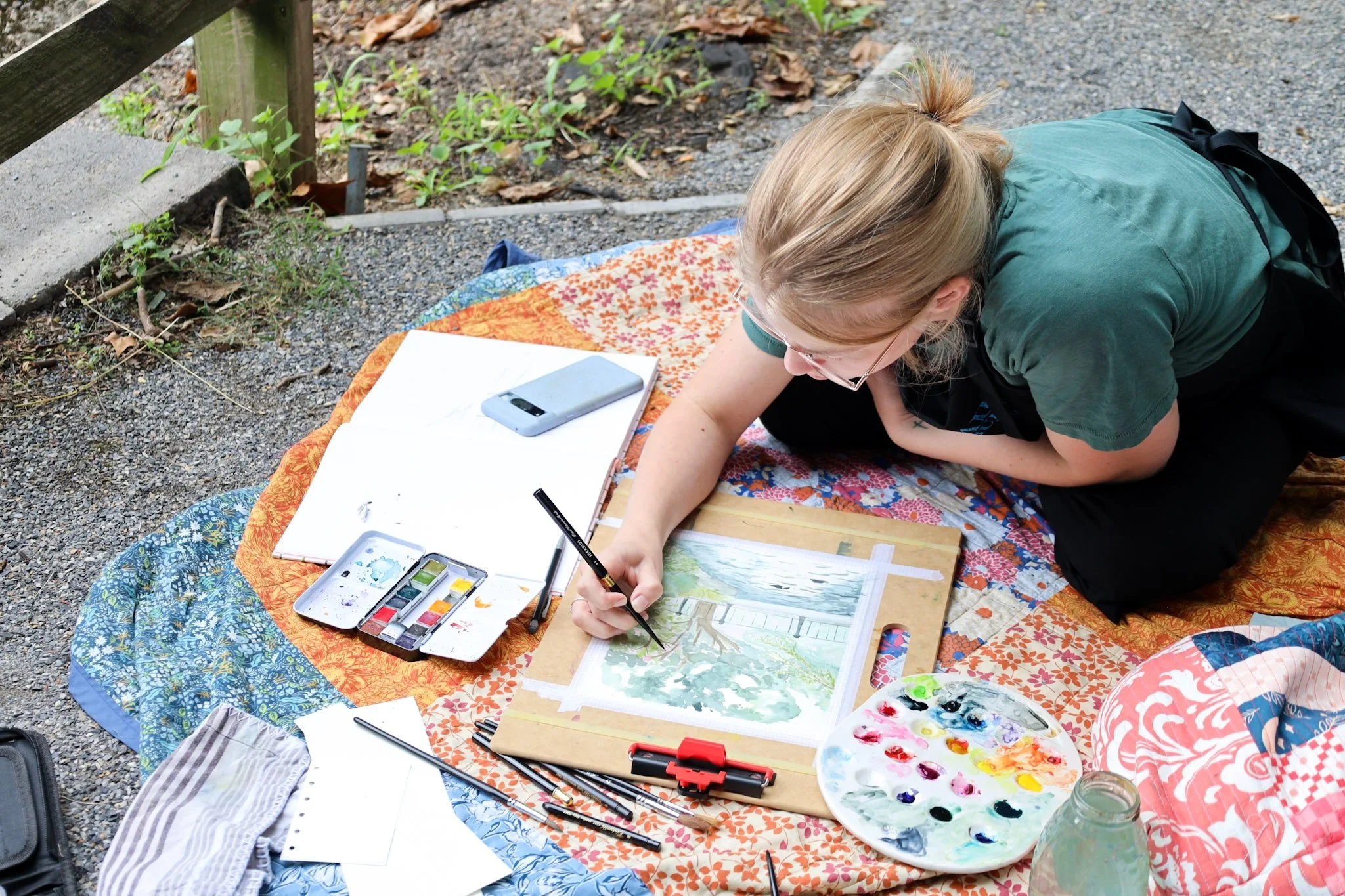 2026 Plein Air (2844).jpg (Copy)