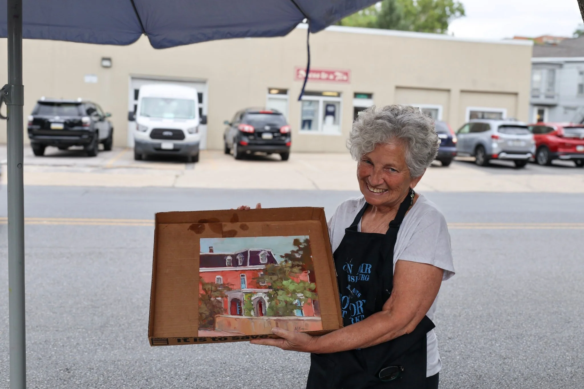 2026 Plein Air (2867).jpg (Copy)