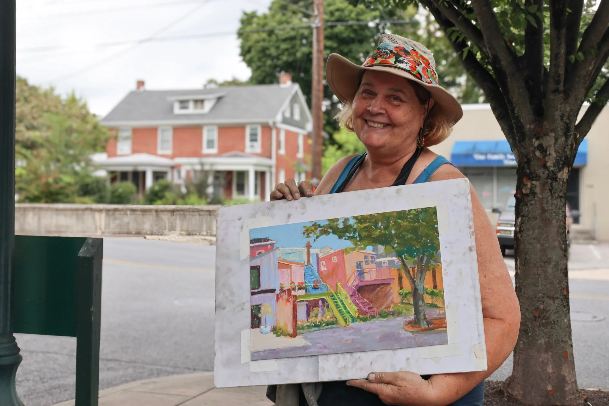 2026 Plein Air (2868).jpg (Copy)