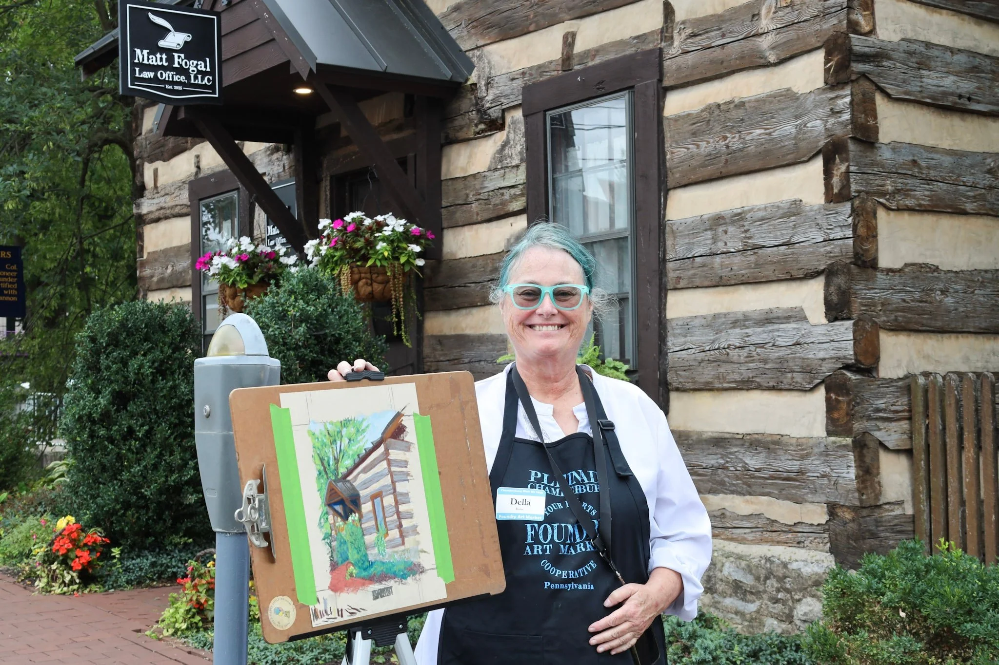2026 Plein Air (2871).jpg (Copy)