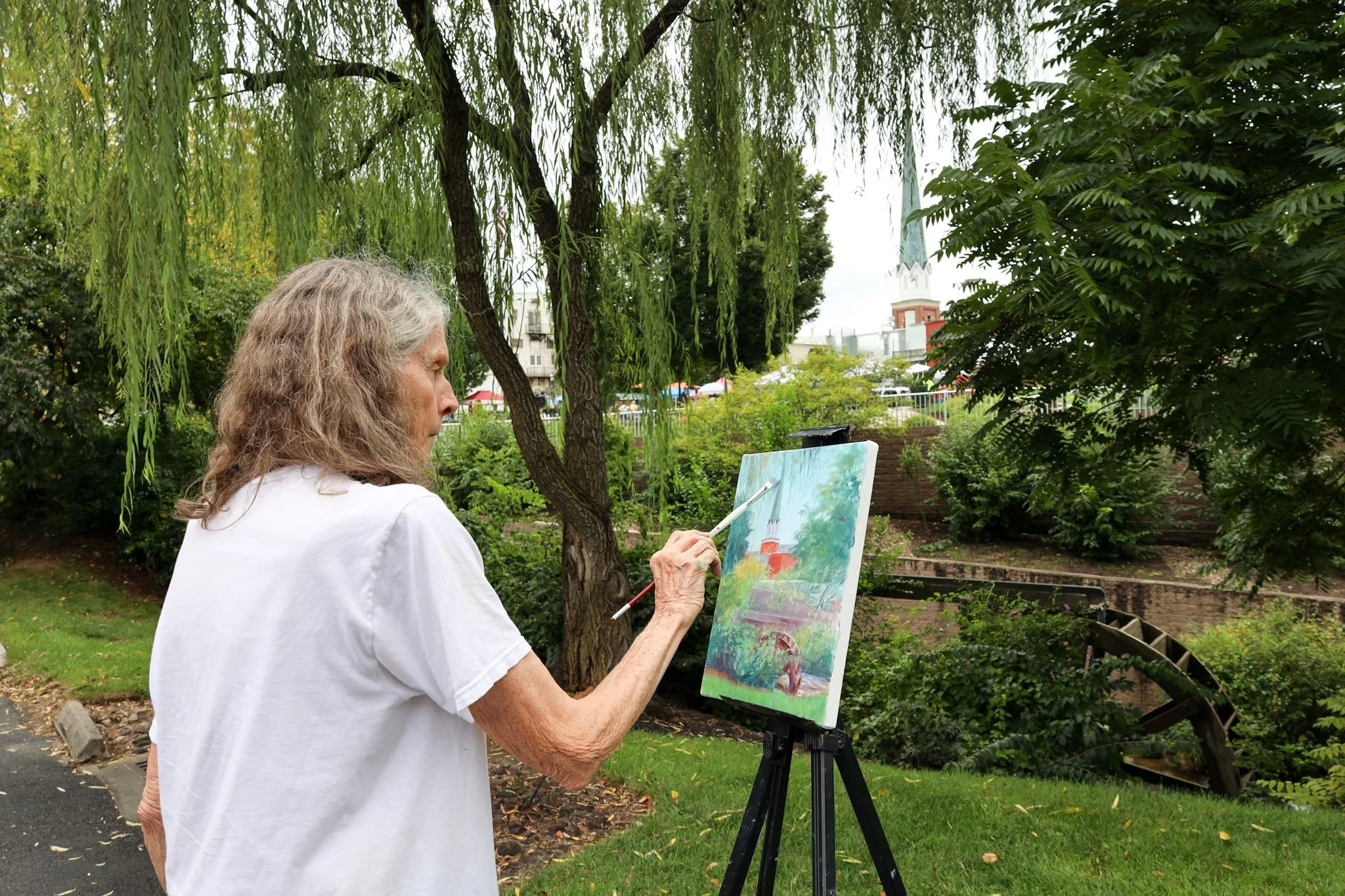 2026 Plein Air (2874).jpg (Copy)