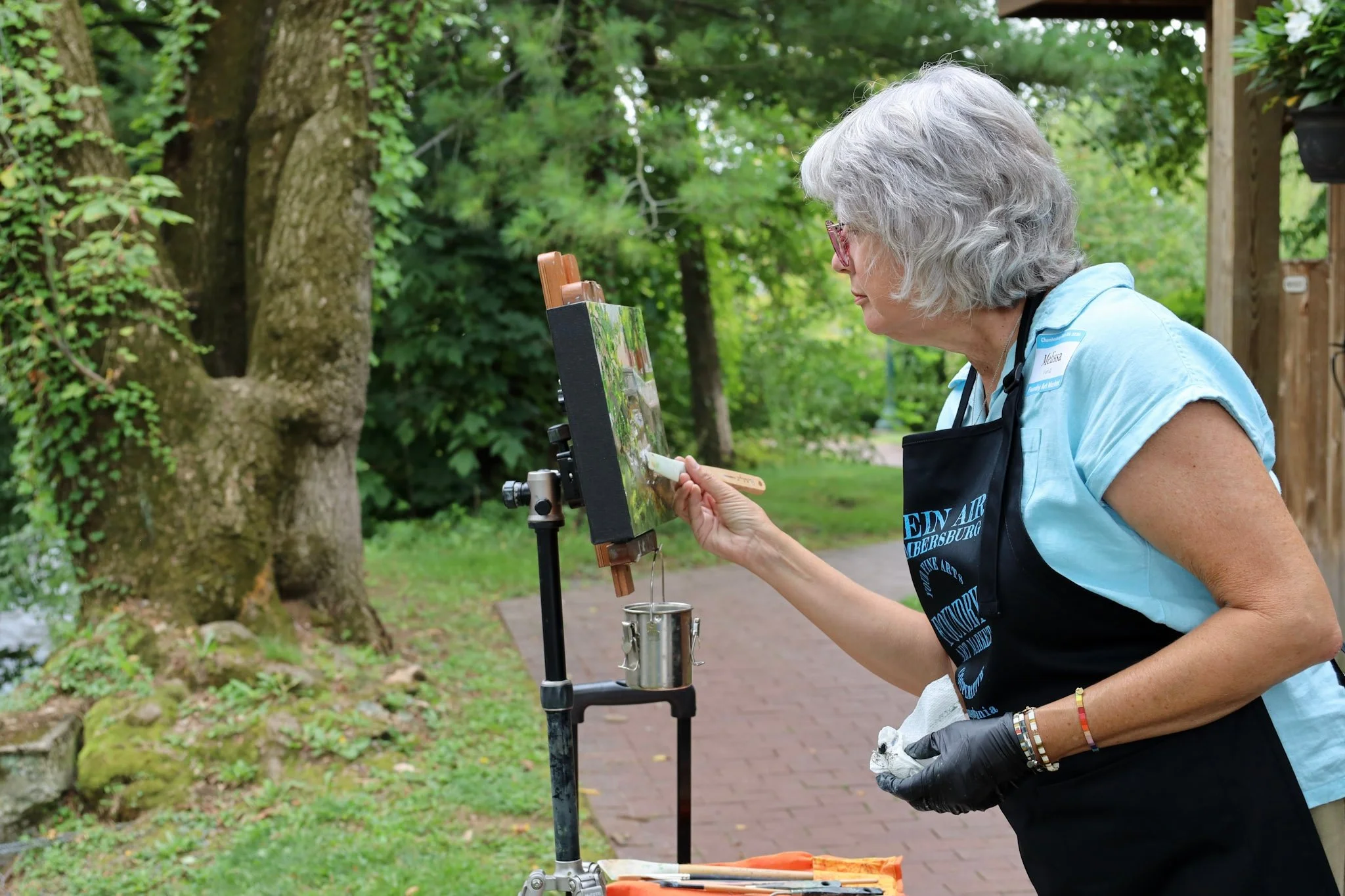 2026 Plein Air (2878).jpg (Copy)