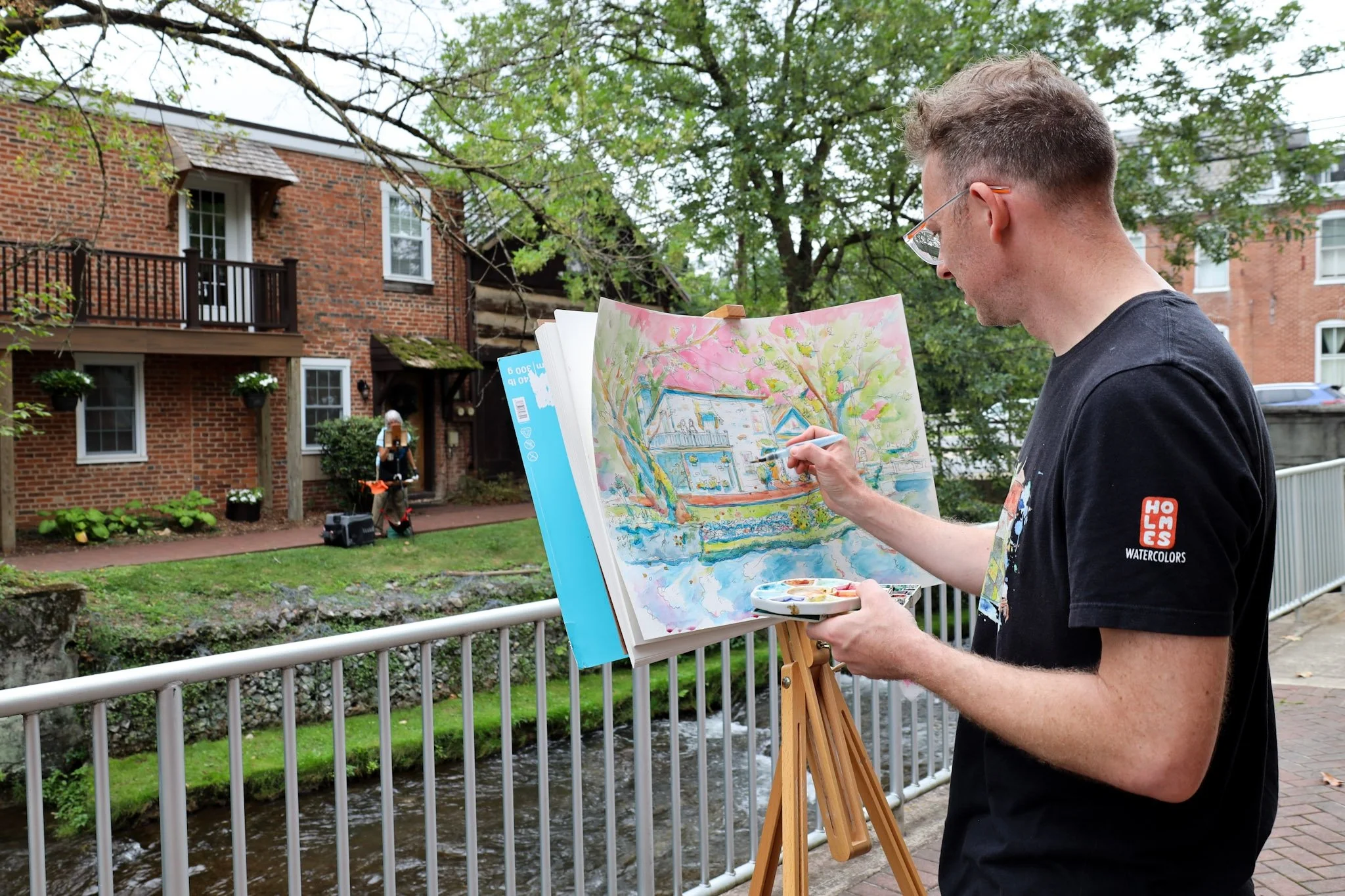 2026 Plein Air (2879).jpg (Copy)