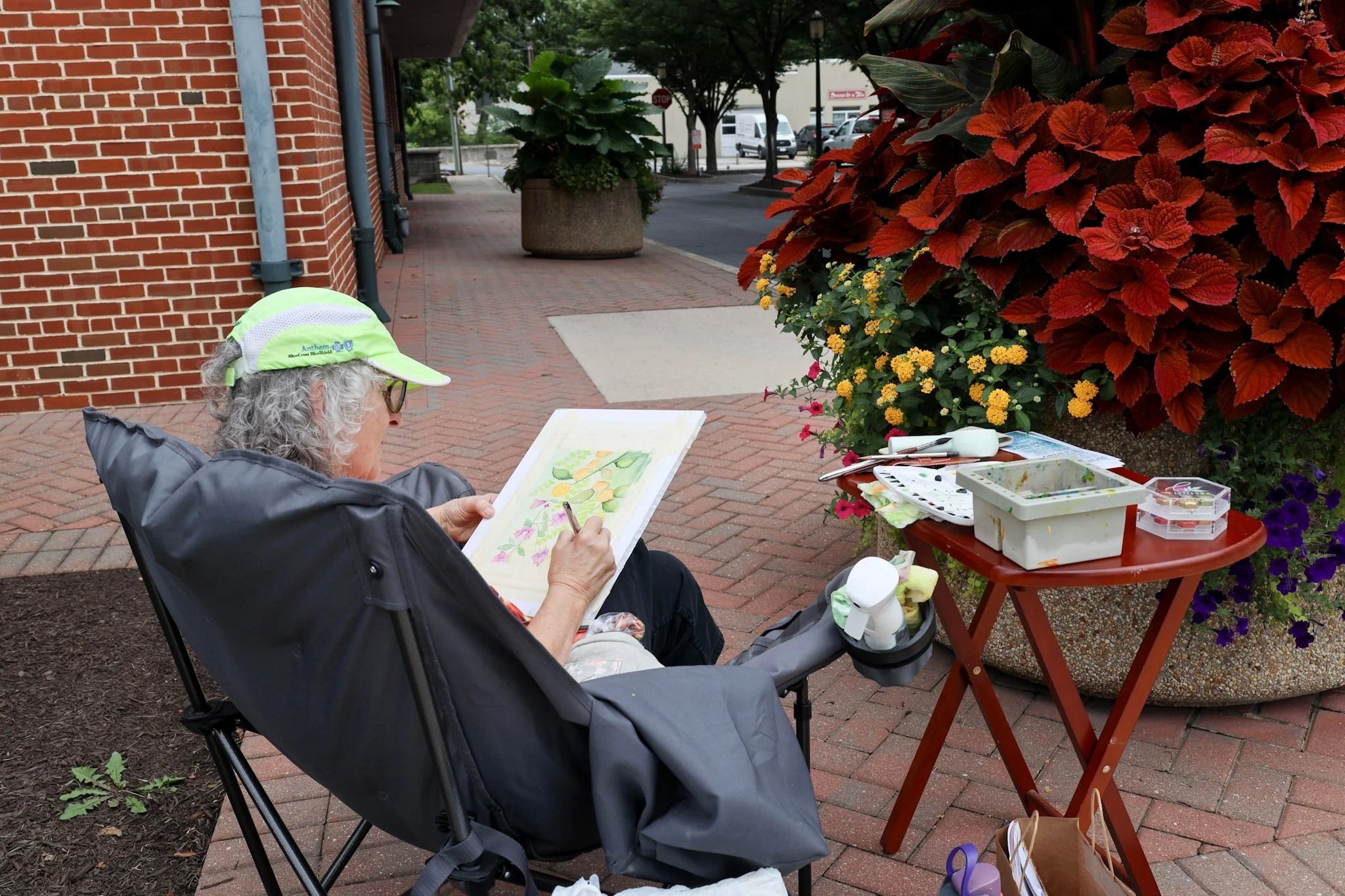 2026 Plein Air (2885).jpg (Copy)