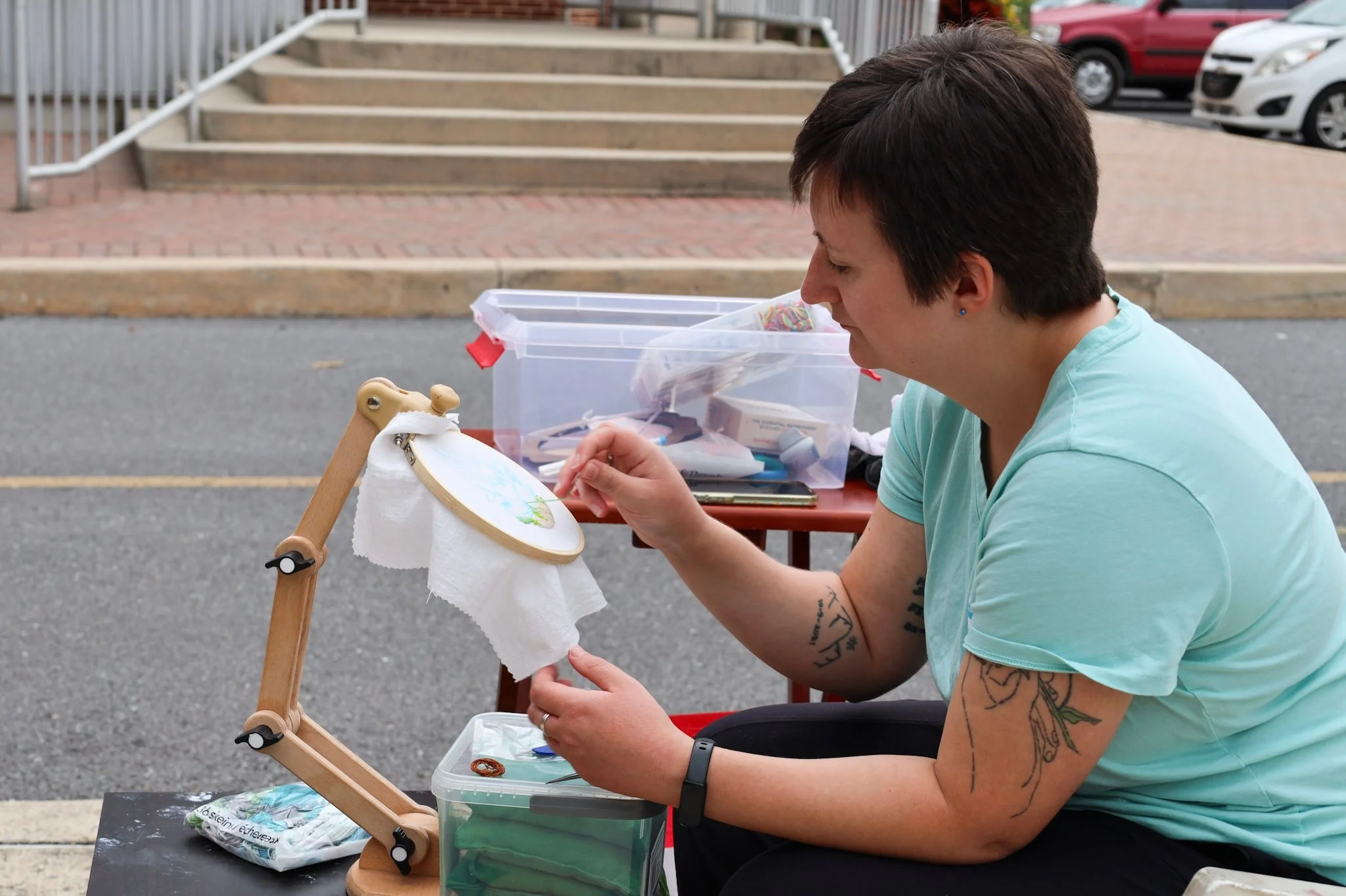 2026 Plein Air (2887).jpg (Copy)