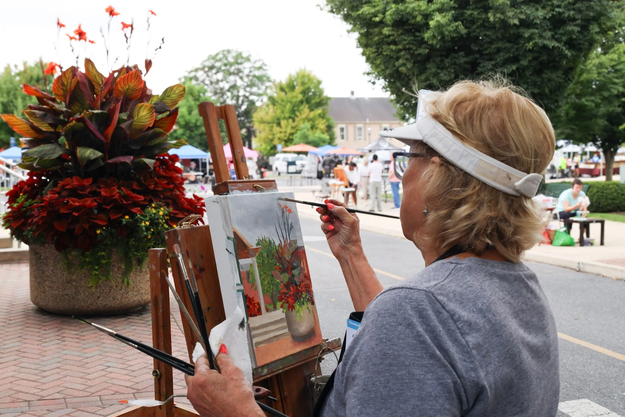 2026 Plein Air (2890).jpg (Copy)