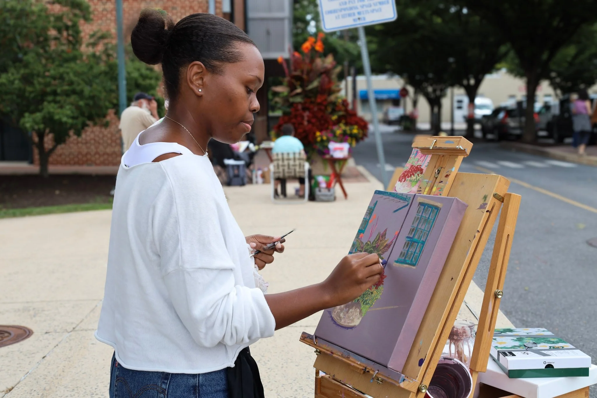 2026 Plein Air (2894).jpg (Copy)
