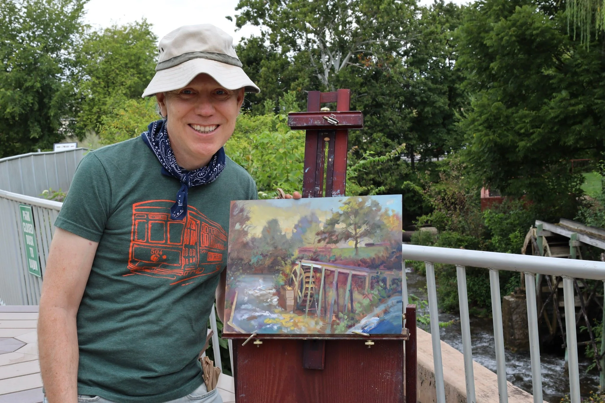 2026 Plein Air (2897).jpg (Copy)