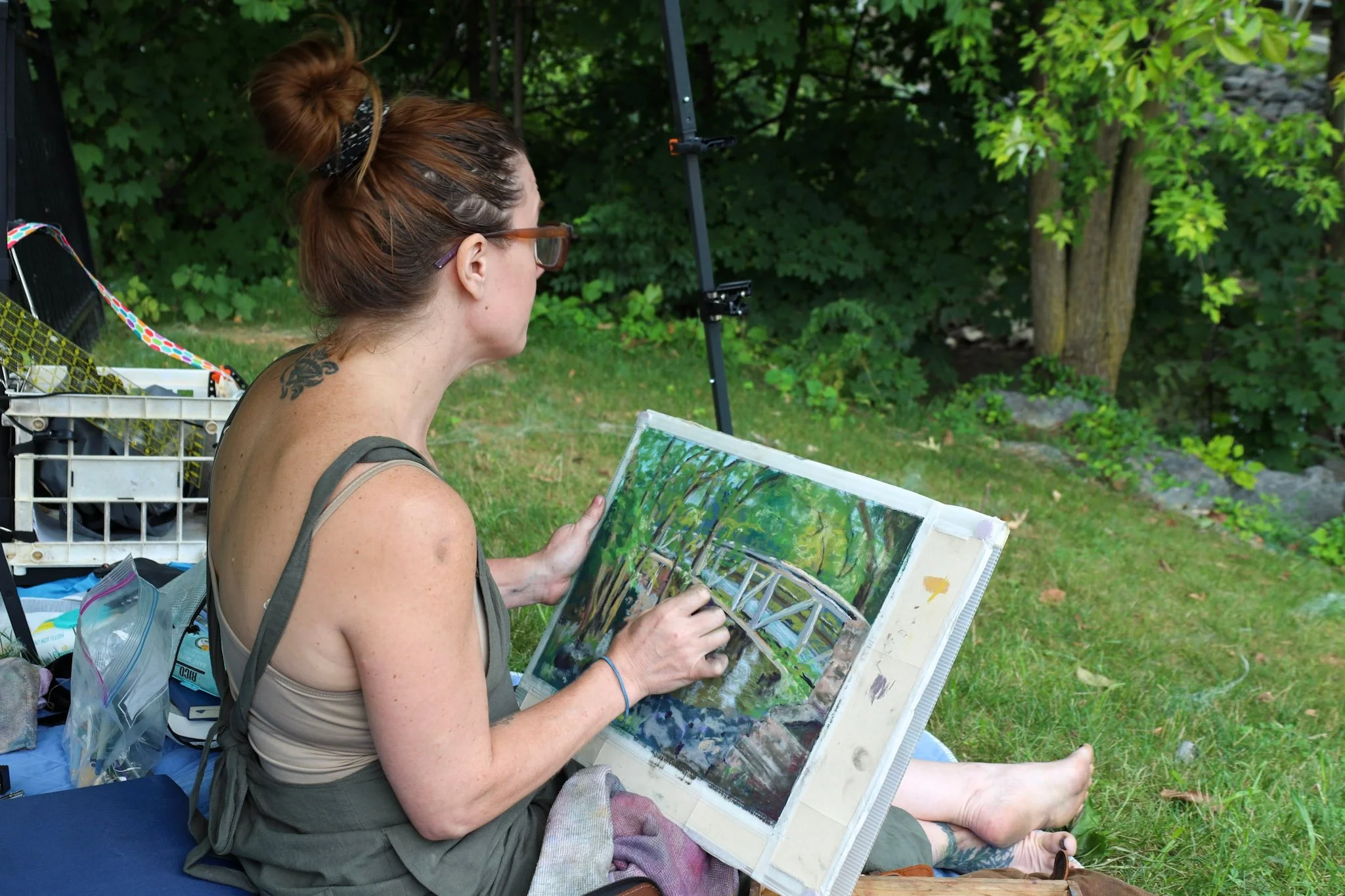 2026 Plein Air (2904).jpg (Copy)
