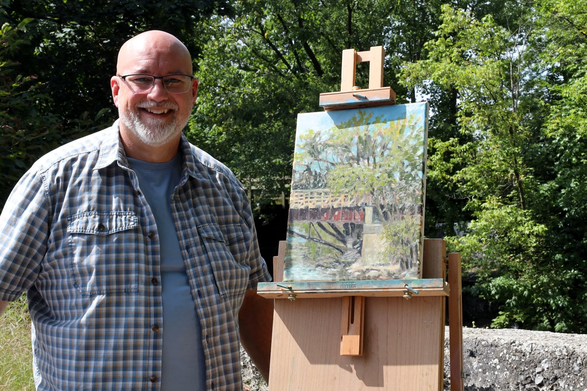 2026 Plein Air (2925).jpg (Copy)