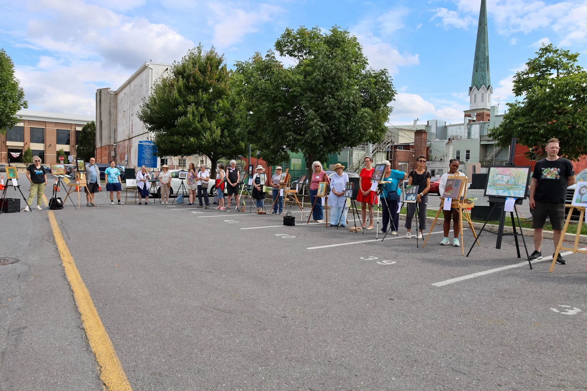 2026 Plein Air (3014).jpg (Copy)