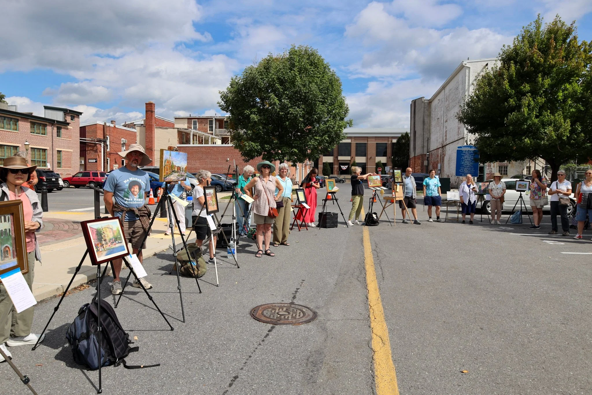 2026 Plein Air (3016).jpg (Copy)