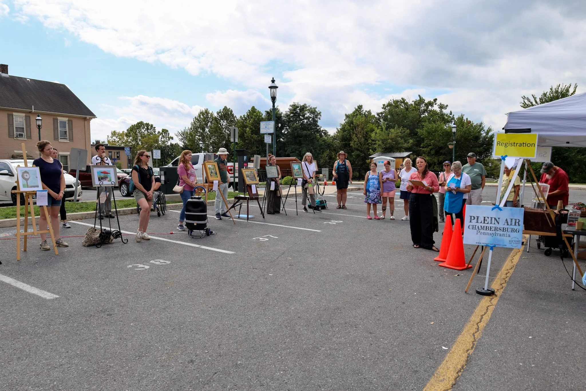 2026 Plein Air (3017).jpg (Copy)