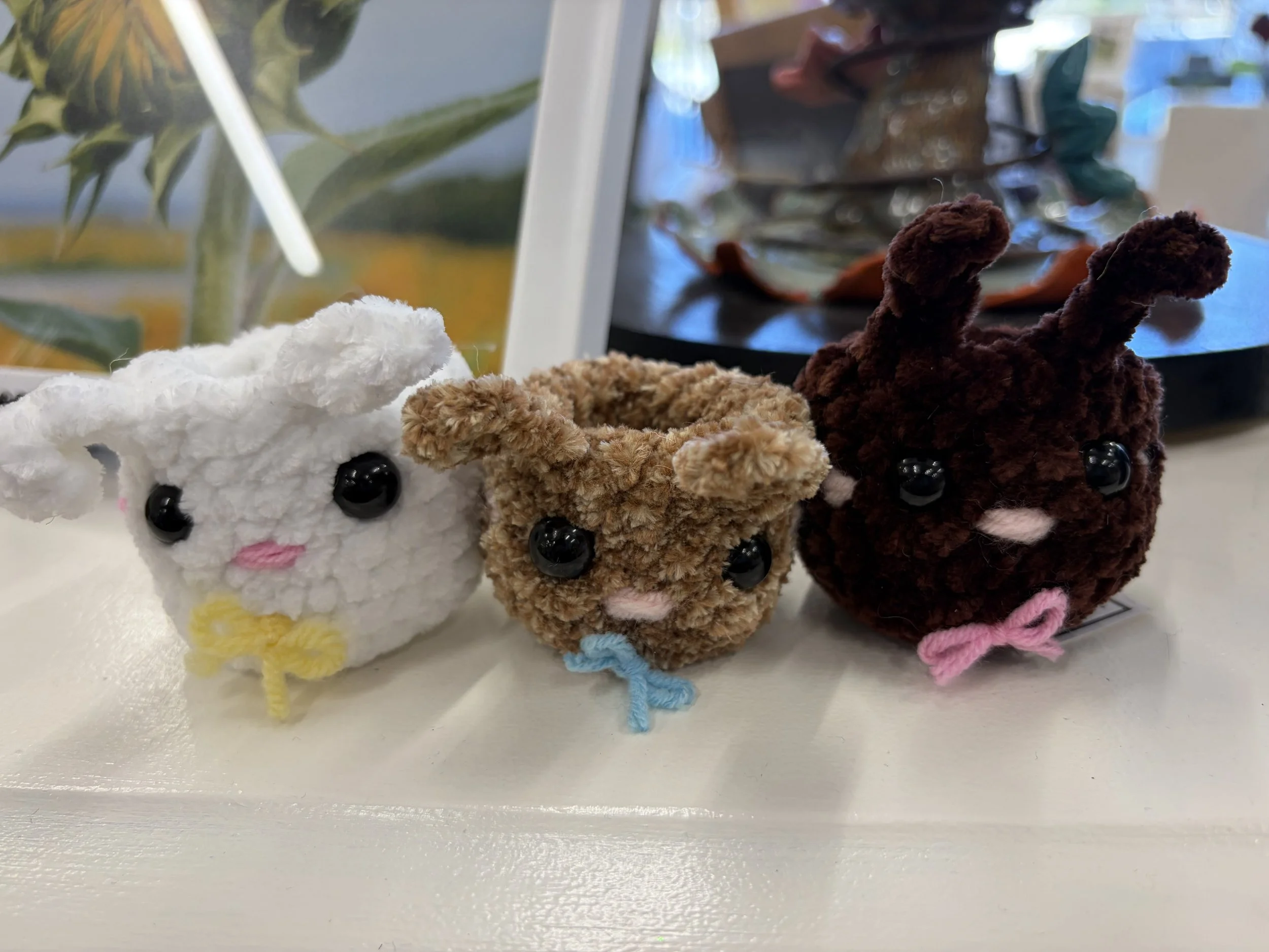 2026-03-28 10.57.06 - Liz Staley.jpeg