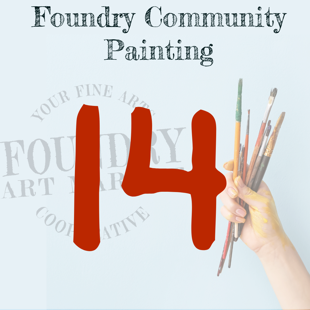 Foundry Community Painting Main-42-14.png