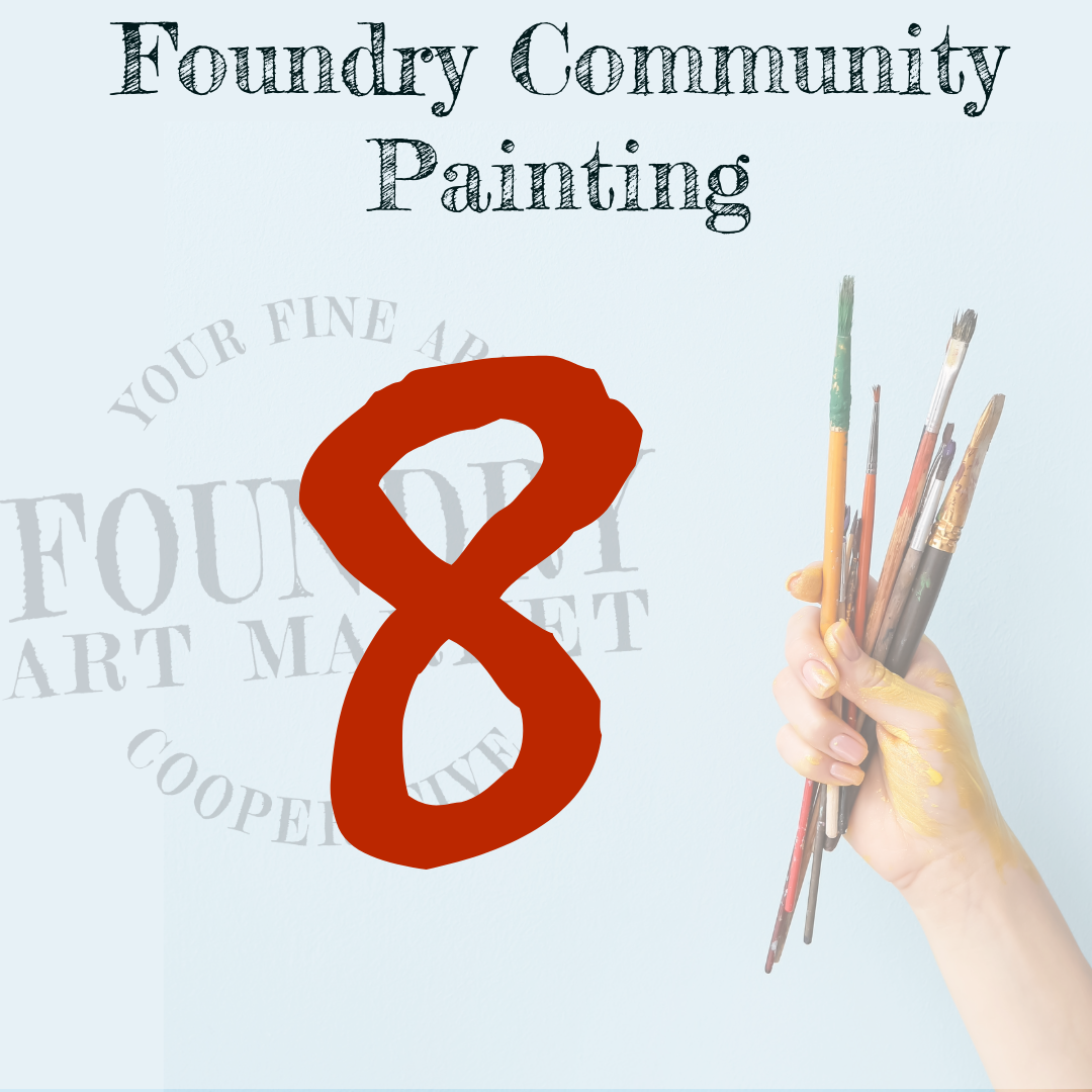 Foundry Community Painting Main-36-8.png