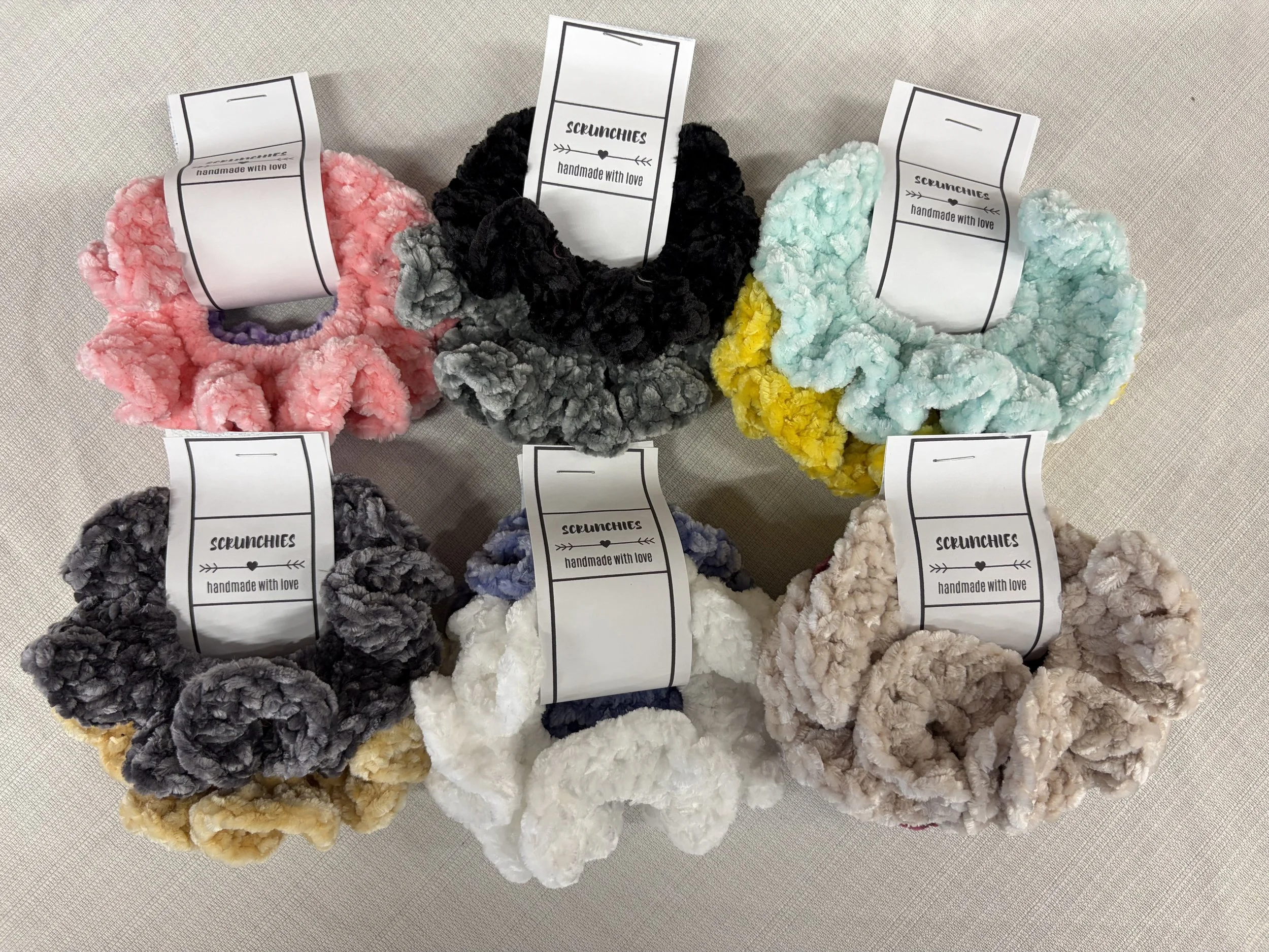 IMG_9099 - Liz Staley.jpeg