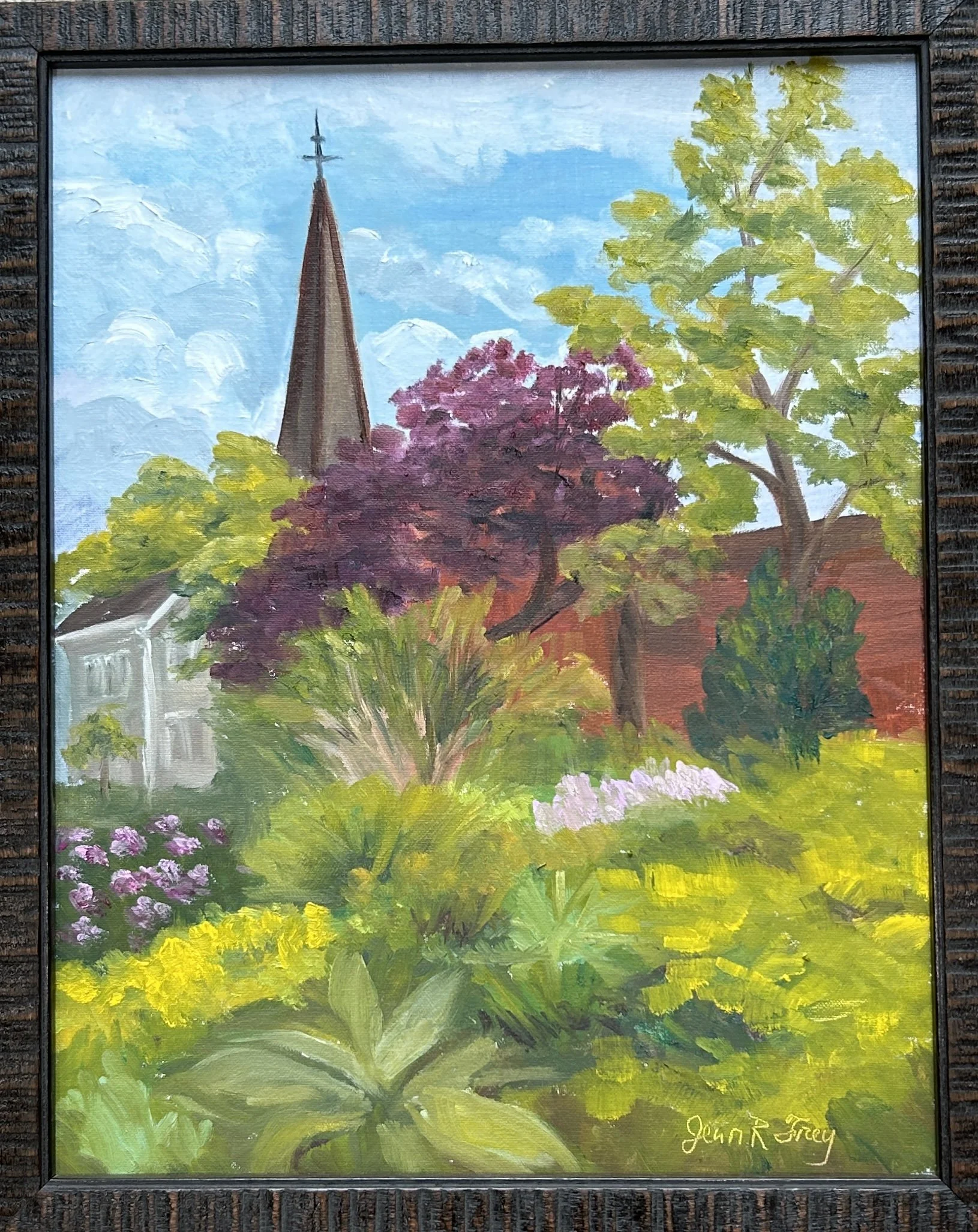 Old Church Steeple - Jean Frey.jpg