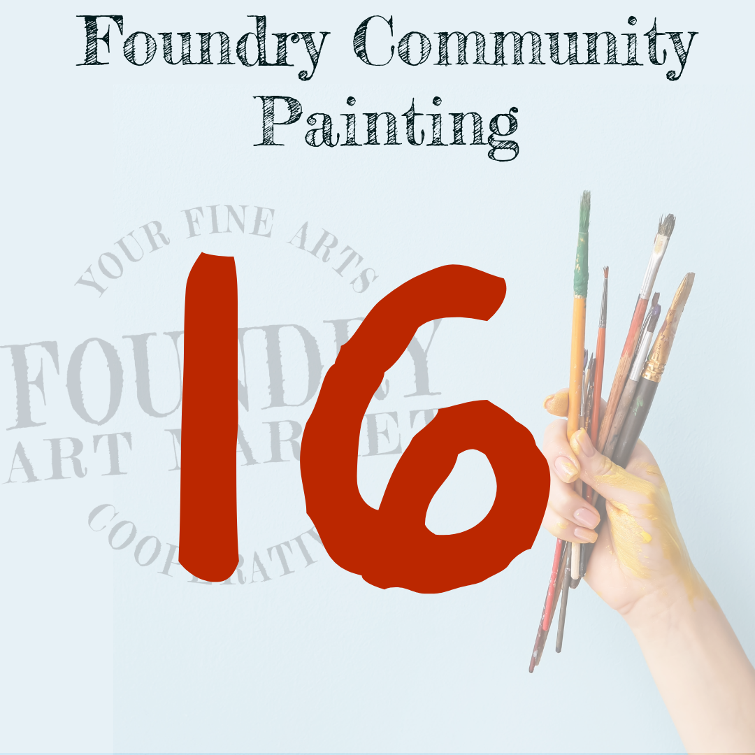 Foundry Community Painting Main-44-16.png