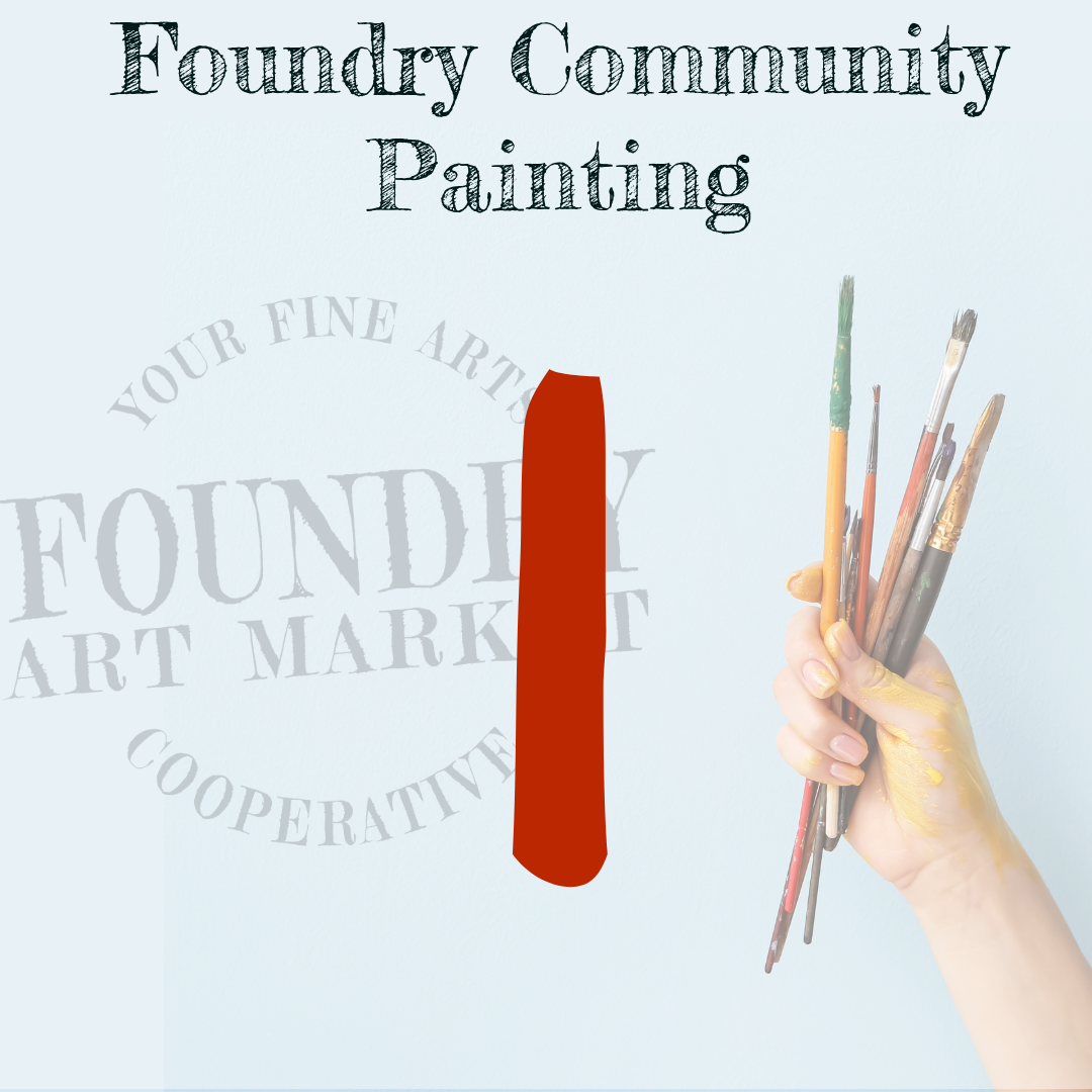 Foundry Community Painting Main-29-1.png