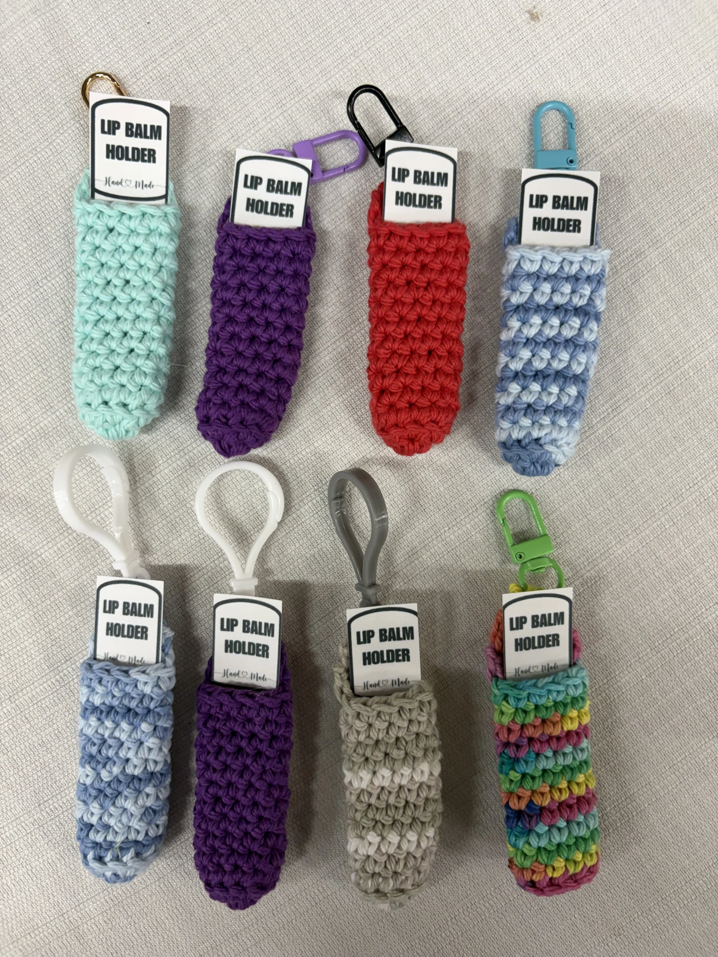 IMG_8963 - Liz Staley.jpeg