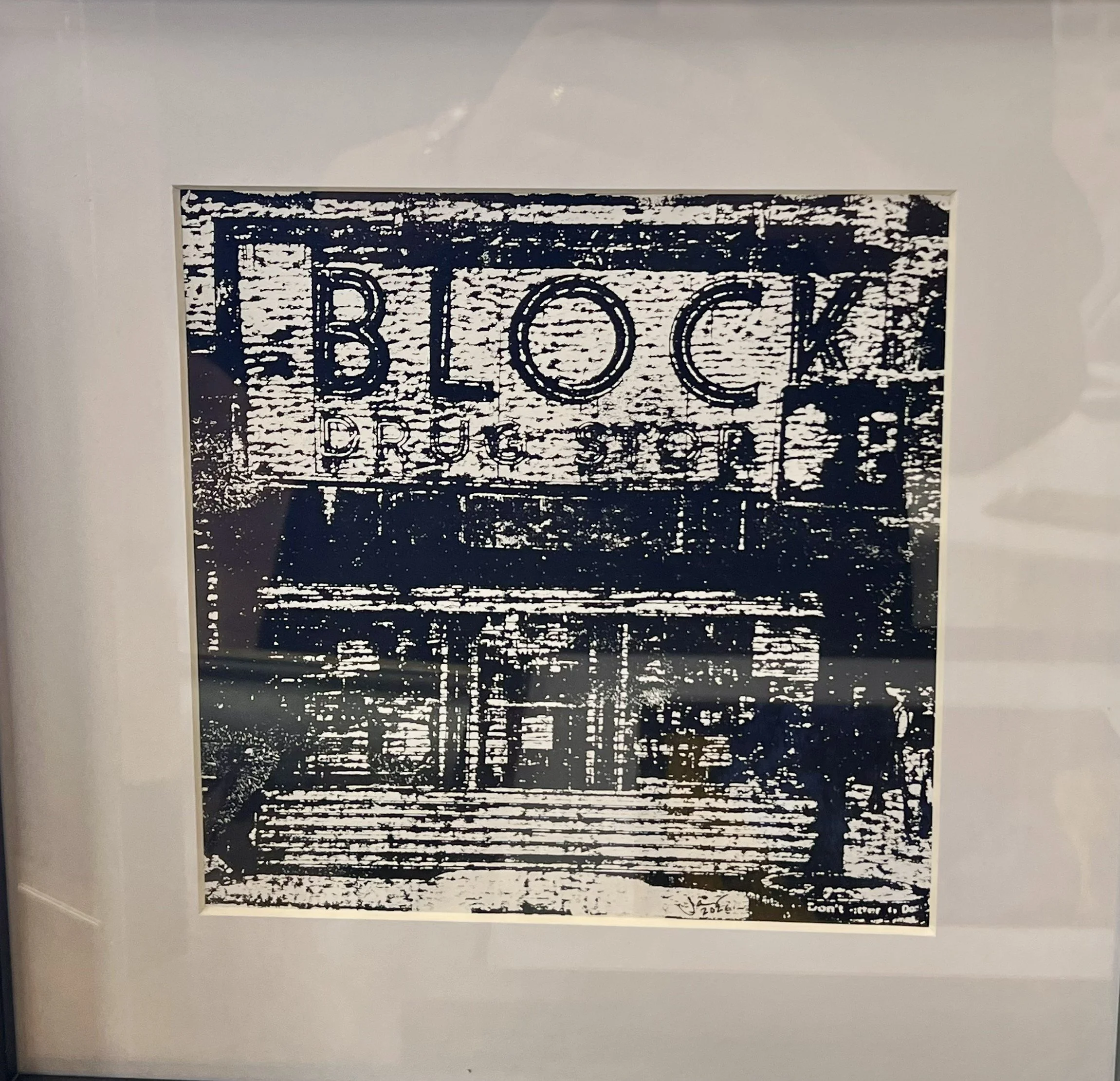 FullSizeRender - jacob cherry.jpg