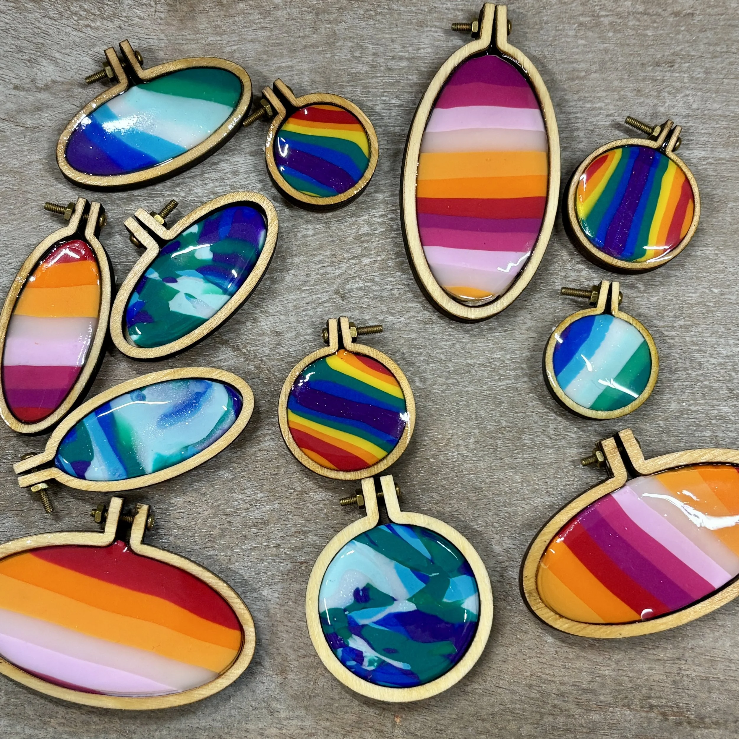 Pride Magnets.jpg