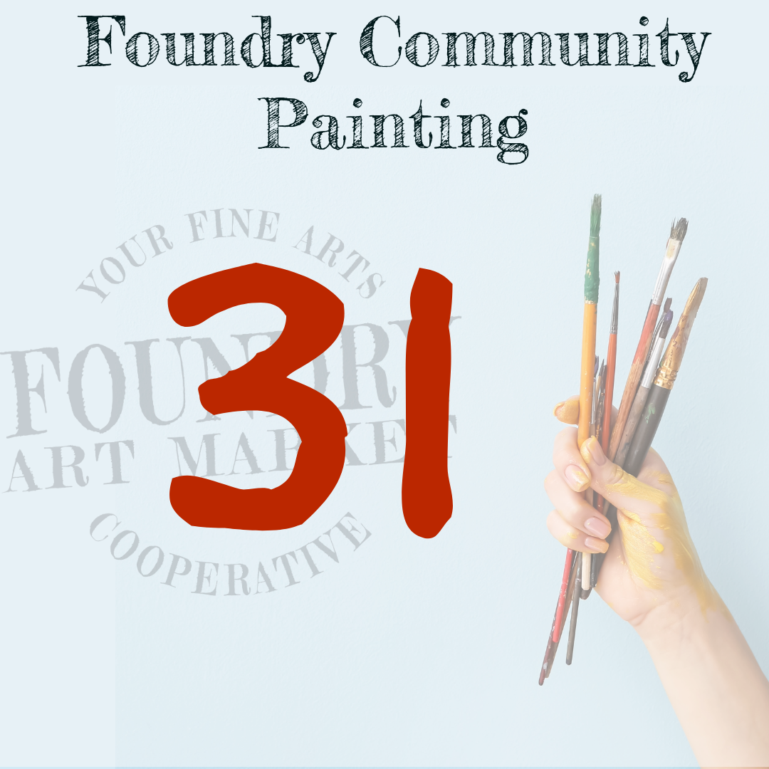 Foundry Community Painting Main-59-31.png