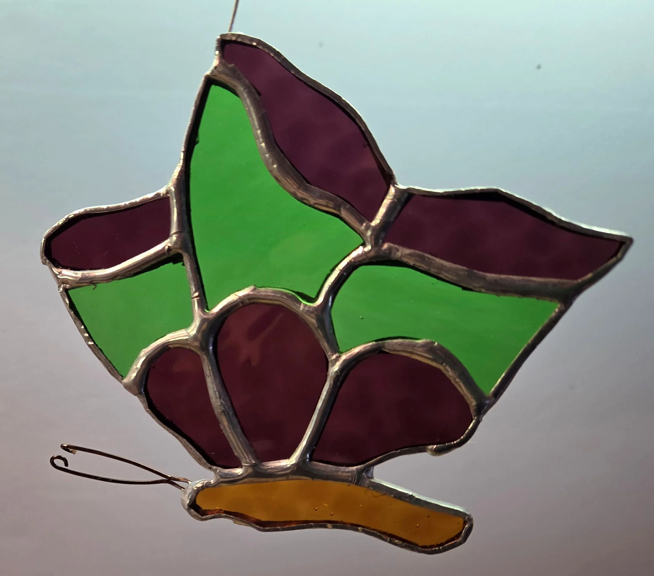 new butterfly - leon Adler.jpg