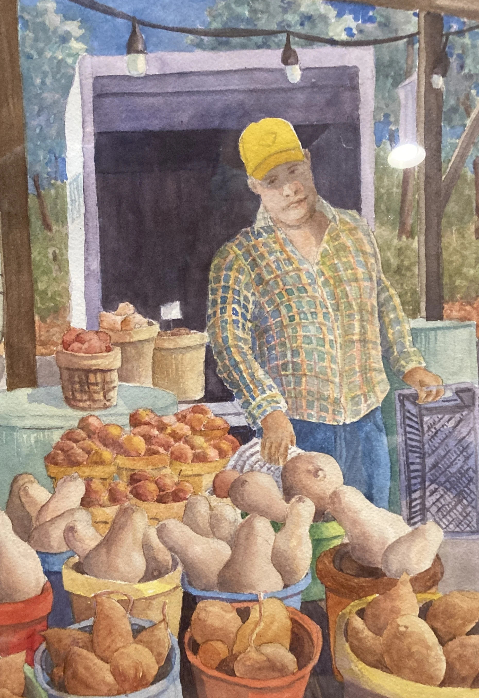 AHF941 Javier at the Market - Anne F..jpg